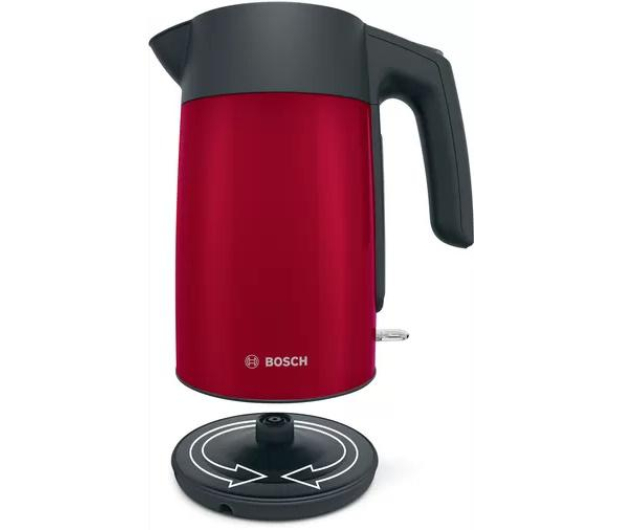 Bosch TWK7L464 - 1374614 - zdjęcie 3